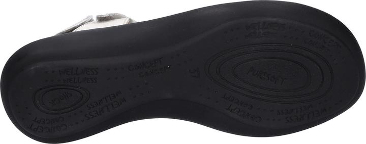 Actual product image Westland 16770-24 (42)