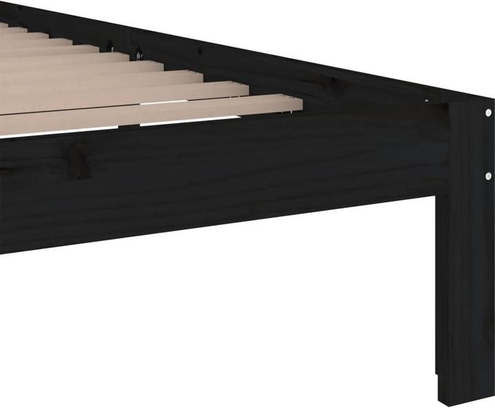 Actual product image VidaXL Swana (200 x 200 cm)