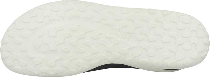 Produktbild Ecco Biom Lite - 64459 (41)