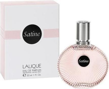 Actual product image Lalique Eau de Parfum (Eau de parfum, 30 ml)