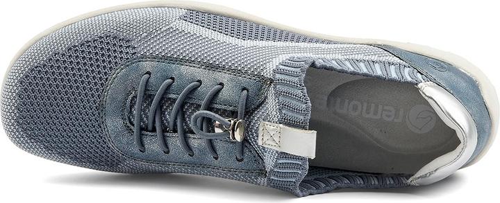 Produktbild Remonte Sneaker (36)