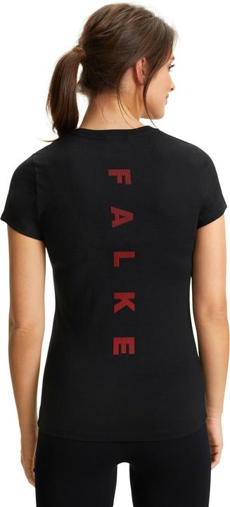 Actual product image Falke T-Shirt w (XL)