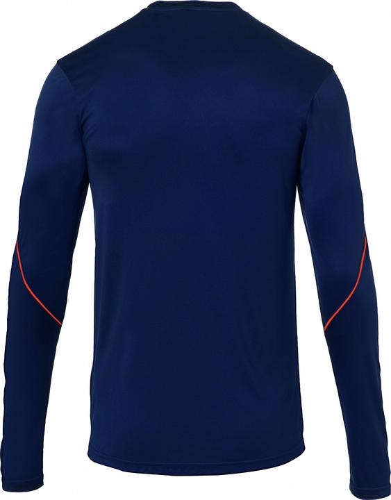 Immagine prodotto Uhlsport 22 Stream (L)