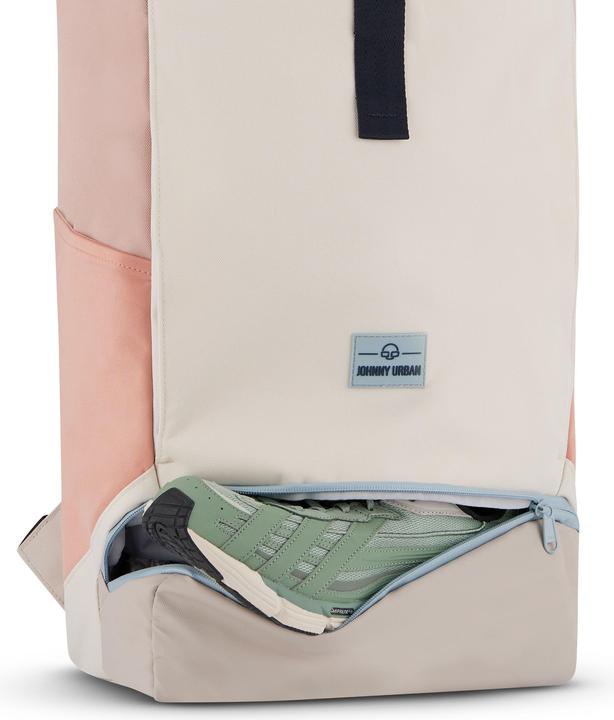 Produktbild Johnny Urban Allen Large (22 l)