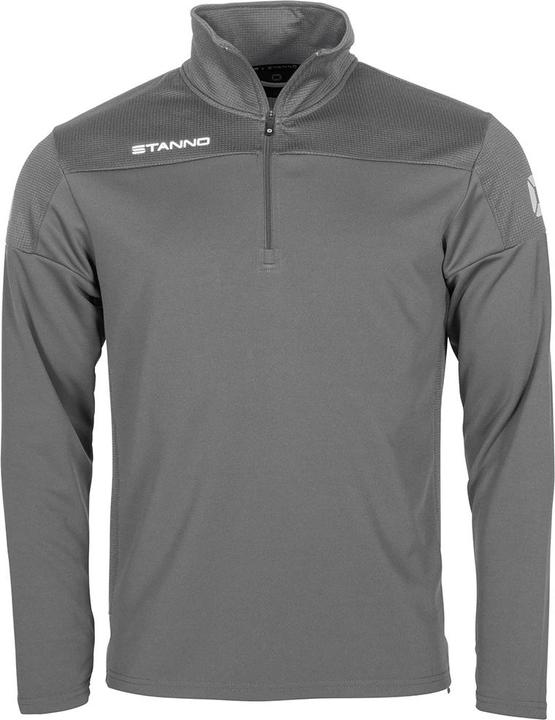 Actual product image Stanno Pride 1/4 Zip Top (XL)