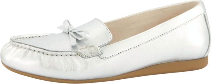 Paul Green Slipper (40.5)
