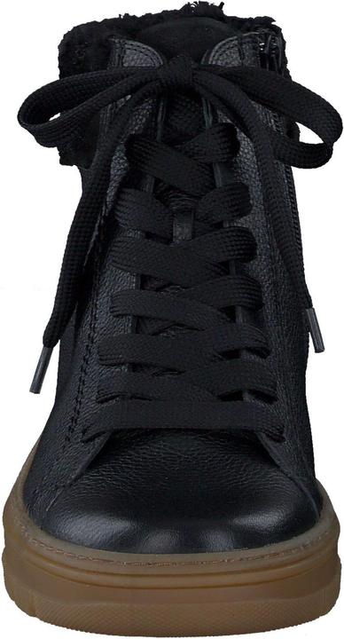 Image du produit Paul Green Sneaker (40)