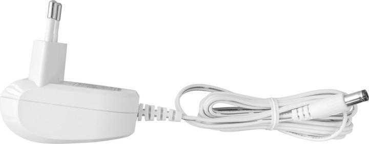 Image du produit Paulmann Boîte d'amis ZigBee Smart