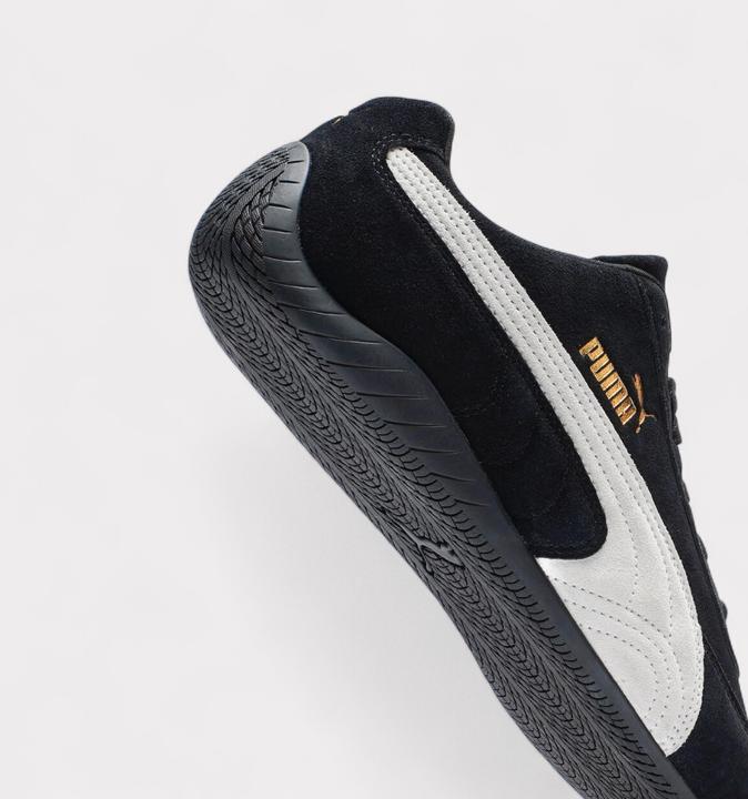 Actual product image Puma Speedcat OG (44.5)