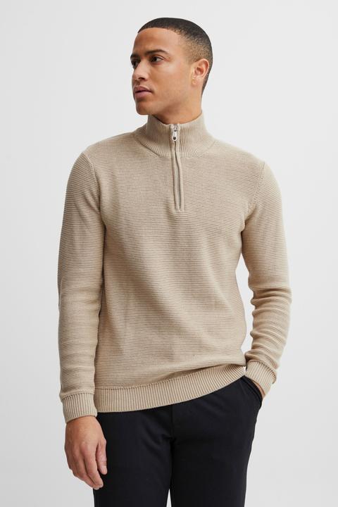 Immagine prodotto 11 Project PRTillmann - 21301005ME (XL)