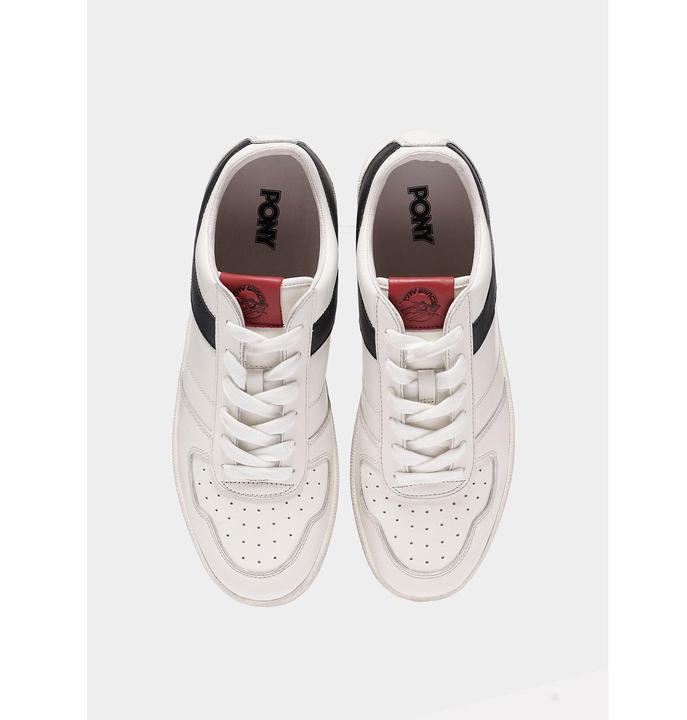 Produktbild Pony sneakers city wings (41)