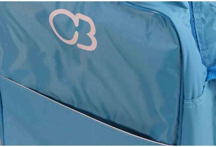 Produktbild ConnaBride Kühltasche (14 l)