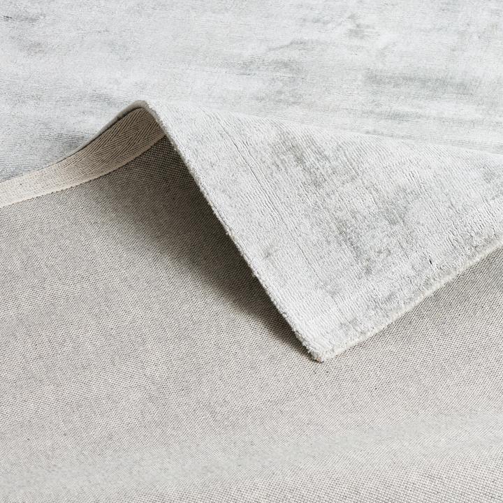Actual product image Pergamon Luxury Designer Carpet Roma (70 x 300 cm)