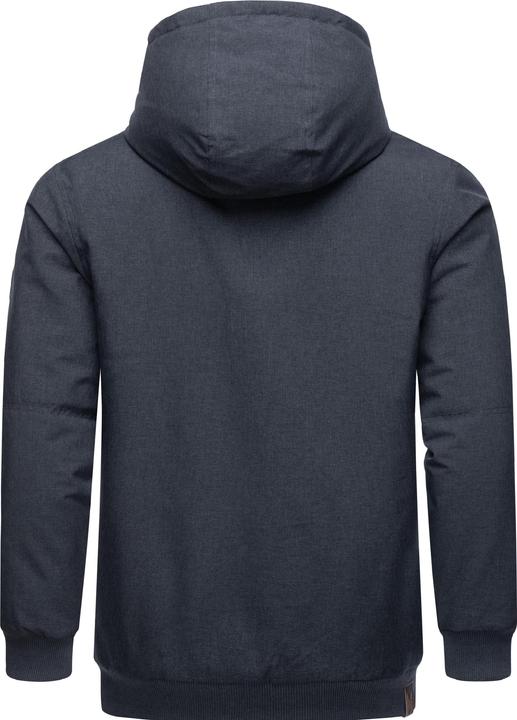 Actual product image Ragwear Stewie (S)