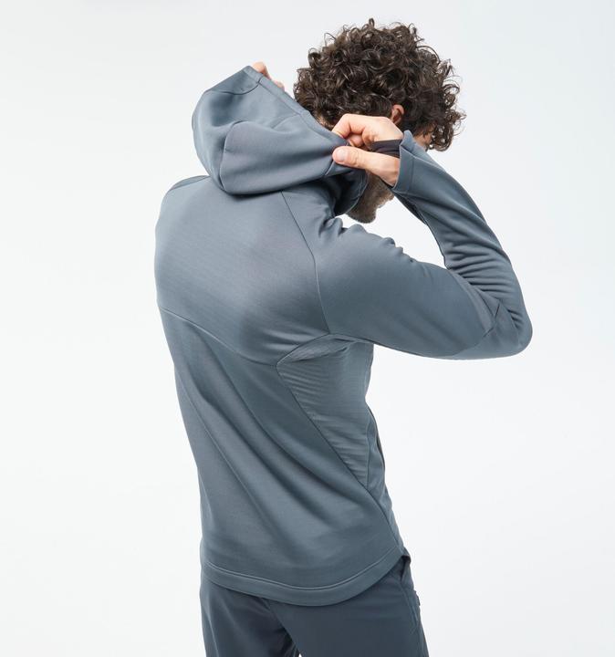 Actual product image Quechua MH520 (3XL)
