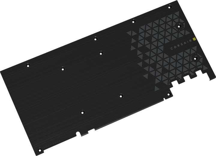 Actual product image Corsair Hydro X Series XG7 RGB