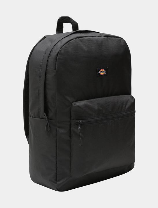 Dickies Chickaloon Black