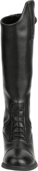 Actual product image Suedwind Footwear Nova Fun (37)