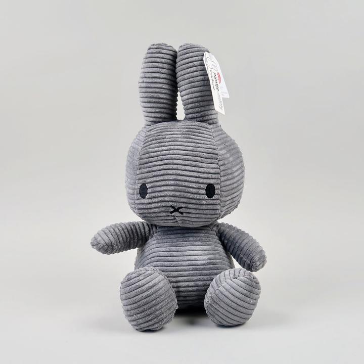Actual product image Bon Ton Toys Soft toy rabbit (50 cm)