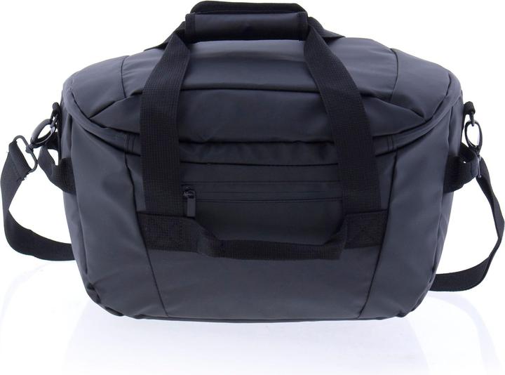 Image du produit Wüsthof 3900 Weekender Sac de voyage 40 cm (22 l)