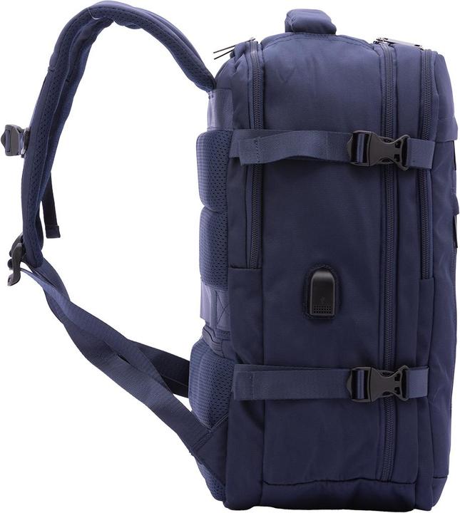 Actual product image B.Cavalli Bc1332 (5.16 l)