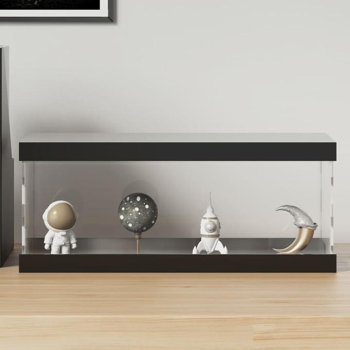 Immagine prodotto VidaXL Joses (34 x 16 x 14 cm)
