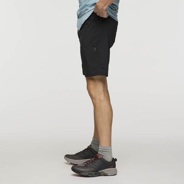 Actual product image Cotopaxi Coraje Tech Short