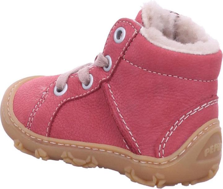 Image du produit Ricosta Chaussure de marche ELIA (20)