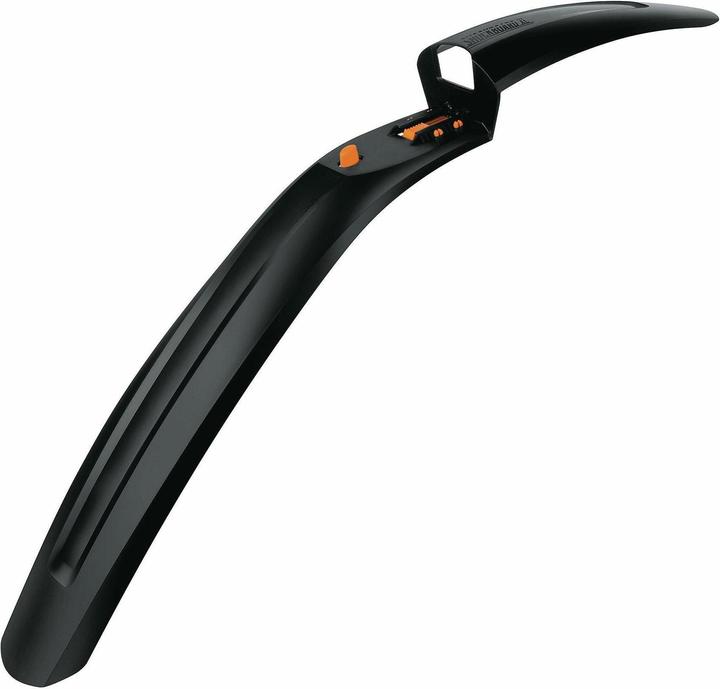 Image du produit SKS Shockboard XL (Garde-boue avant)