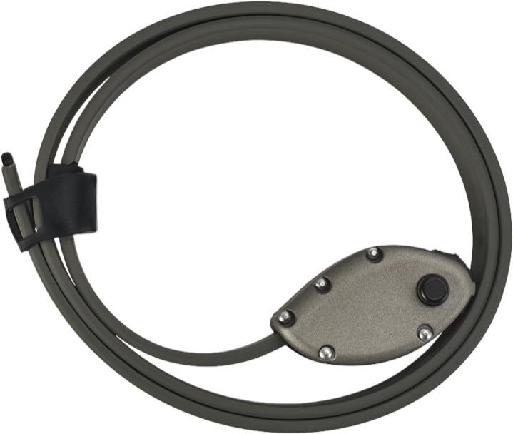 Produktbild Ottolock Hexband