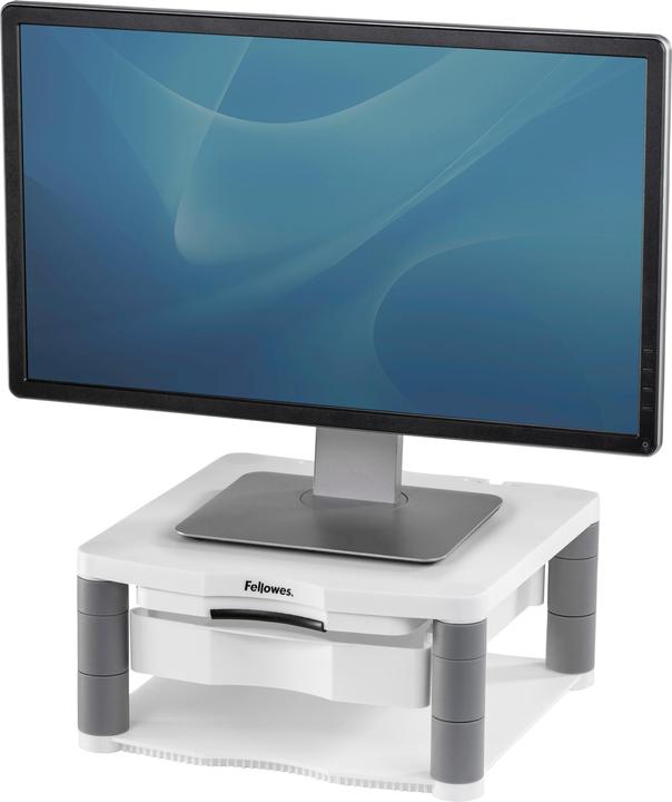 Actual product image Fellowes Premium Plus