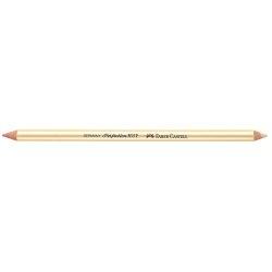 Immagine prodotto Faber-Castell Penne da cancellare Perfezione