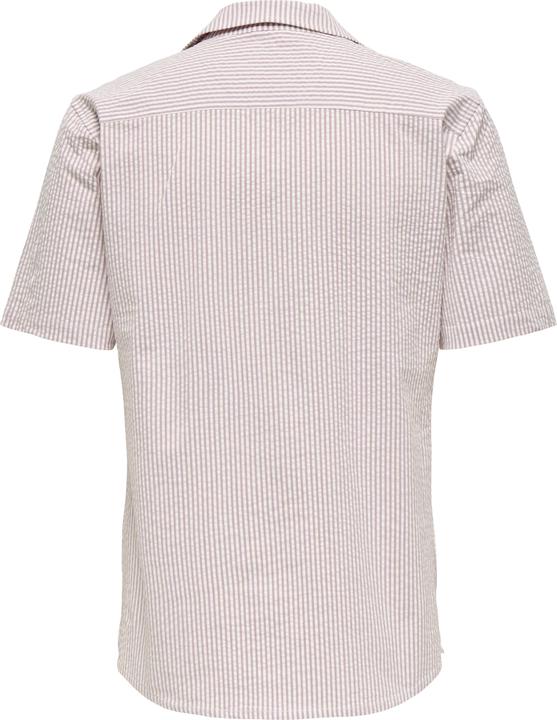 Immagine prodotto Only & Sons ONSLOUNGE Hemd Hemd (M)