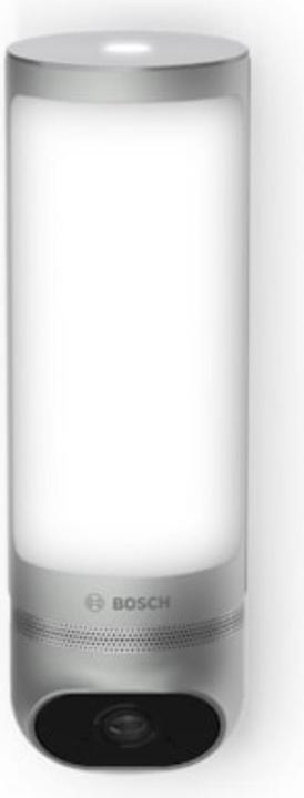 Productafbeelding Bosch Smart Home Ogen buitencamera II