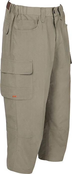 Actual product image Idaho Beaver (40)