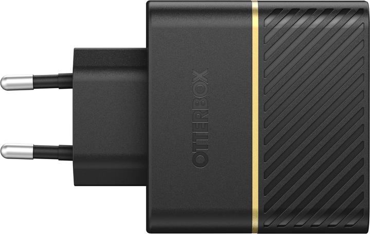Immagine prodotto OtterBox EU Caricabatterie a parete Fast Charge (30 W)
