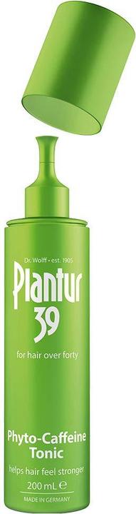 Actual product image Proraso Refreshing (30 ml)
