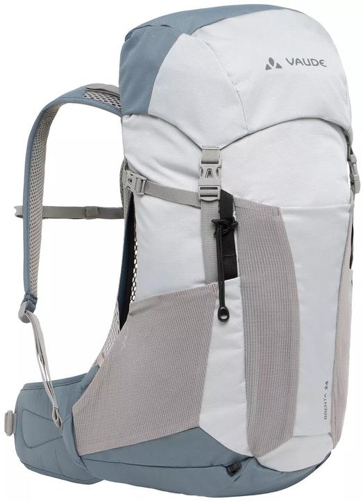 Actual product image Vaude Brenta (24 l)