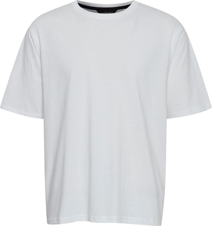Actual product image 11 Project PRBriggs 21300863-ME (M)