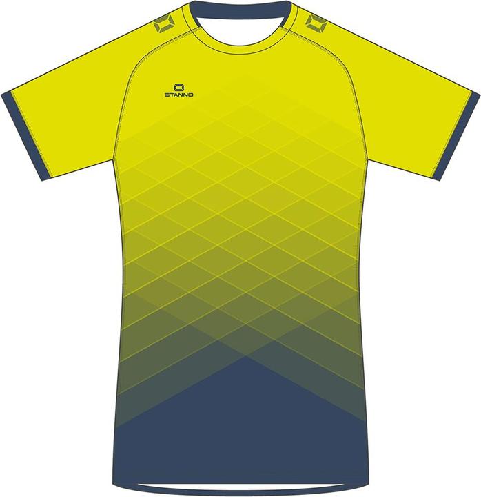 Stanno Altius Trikot Damen (XL)