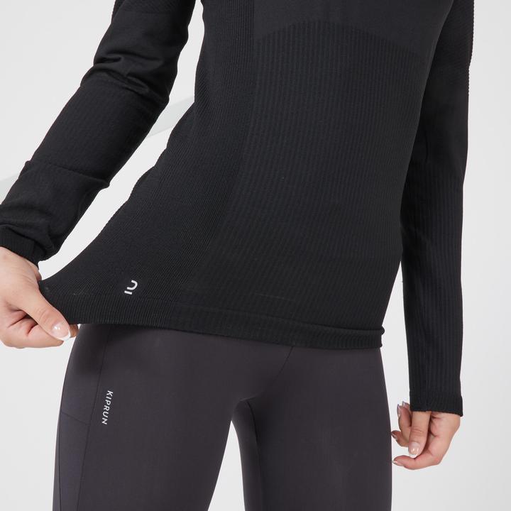 Actual product image Kiprun RUN 500 (XS)