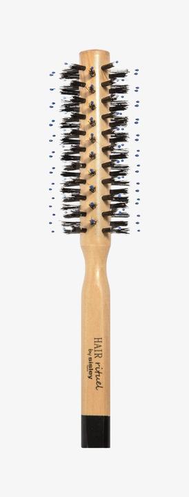 Image du produit Sisley La Brosse Ã Brushing N°1