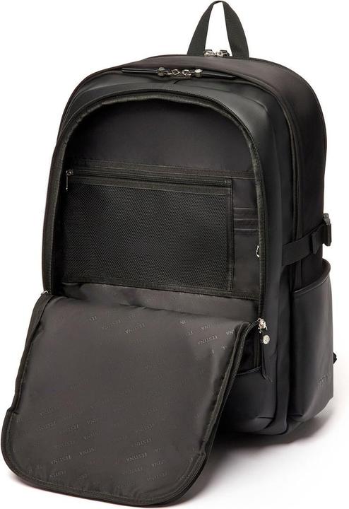 Image du produit Festina Button - Weekend Rucksack (27 l)