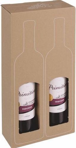 Produktbild Dinkhauser Kartonagen Geschenkbox SAWP 181.202 Pappkarton