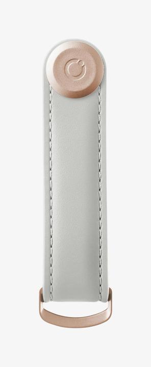 Image du produit Orbitkey Porte-clefs