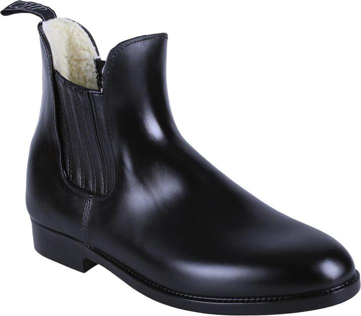 Qhp reitstiefel thermo jodhpur