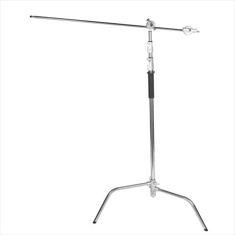Lampenstativ