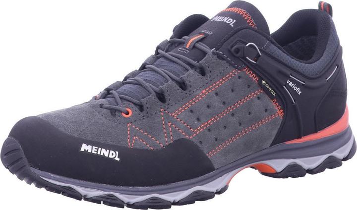 Image du produit Meindl Ontario Men GTX® (43)