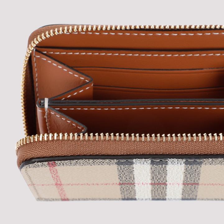 Immagine prodotto Burberry 8094439