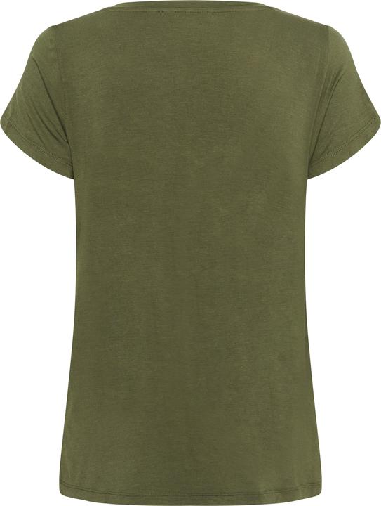 Actual product image Culture Poppy (XS)